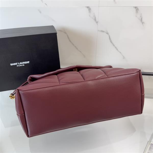 2026224192550869 100